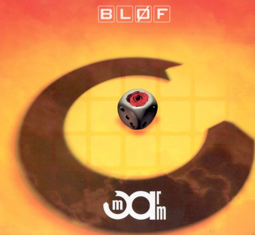 Bløf